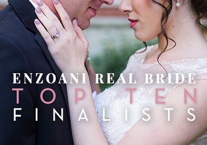 {related_blogs:title}